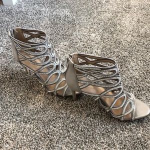 Antonio melani shoes stunning dressy shoes